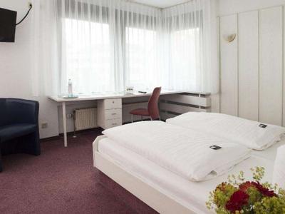 Hotel Gloria - Bild 5