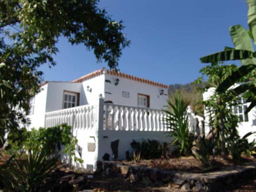 Hotel Casa Benicia - Bild 1