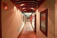 Hotel Shindom Inn Qianmen Tianjie - Bild 3