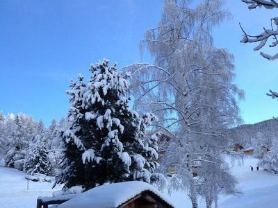 Hotel Burchnerhof - Bild 3