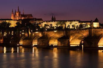 Hotel Bohemia Apartments Prague Old Town - Bild 3