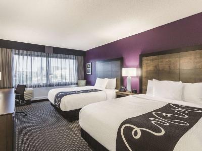 Hotel La Quinta Inn & Suites by Wyndham Virginia Beach - Bild 4