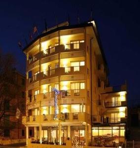 Hotel Florida Lerici - Bild 5