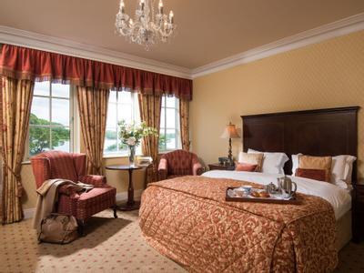 Hotel Lough Erne Resort - Bild 5