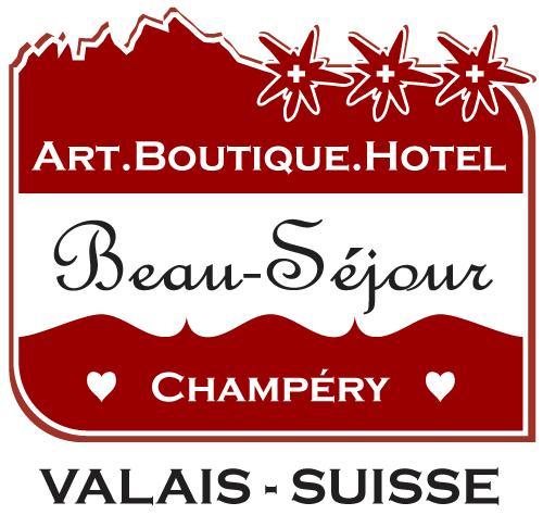 Art Boutique Hotel Beau-Séjour Champéry - Bild 1