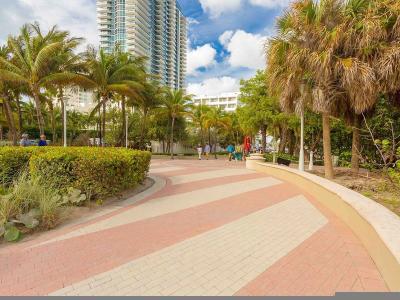 Holiday Inn Express & Suites Miami Beach - South Beach
