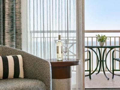Holiday Inn Hotel & Suites Ocean City - Bild 5