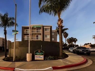 Hotel La Quinta Inn & Suites by Wyndham San Diego Mission Bay - Bild 5