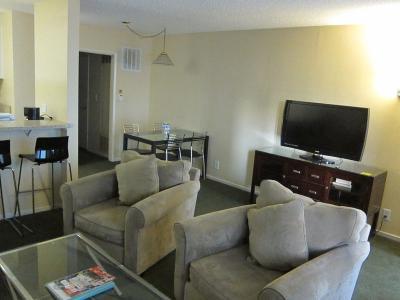 Hotel Hollywood Orchid Suites - Bild 5