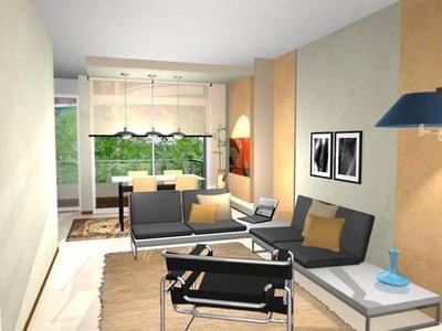 Hotel Atenea Apartments & Suites - Bild 3