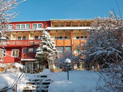 Wagners Hotel Schönblick - Bild 3