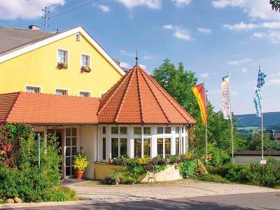 Wagners Hotel Schönblick - Bild 2