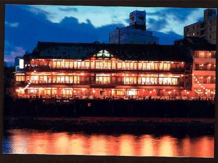 Ark Hotel Kyoto - Route Inn Hotels - Bild 1