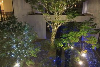 Art Hotel Narita - Bild 4