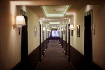Hotel Khreschatyk - Bild 5