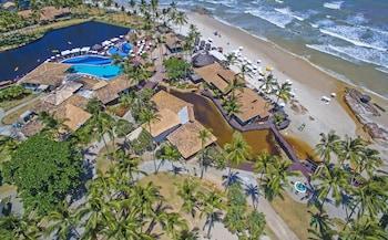 Hotel Cana Brava Resort - Bild 2