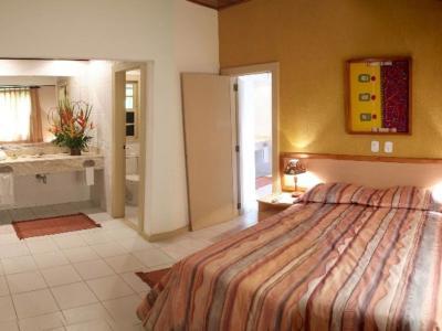 Hotel Cana Brava Resort - Bild 5