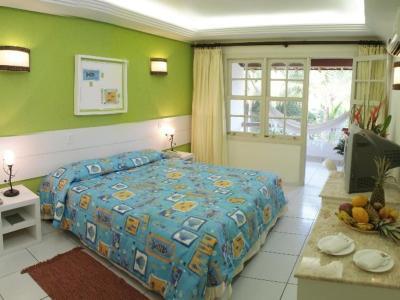 Hotel Cana Brava Resort - Bild 3