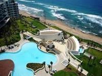 Hotel The Pearls of Umhlanga - Bild 2