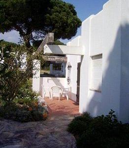 Hotel Prado Villas - Bild 2