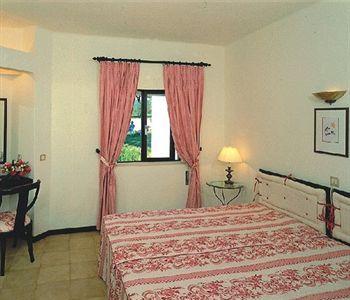 Hotel Prado Villas - Bild 5