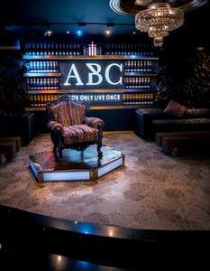 ABC Hotel - Bild 4