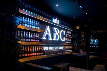 ABC Hotel - Bild 5
