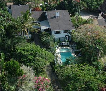 Hotel St. Lucia Wetlands Guest House - Bild 5