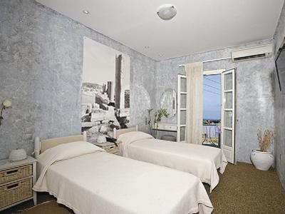 Ilio Maris Hotel - Bild 2