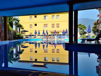 Hotel Drago - Bild 4