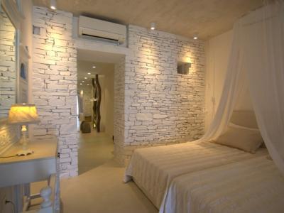 Levantes Ios Boutique Hotel - Bild 3