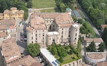 Hotel Langhe & Monferrato - Bild 1