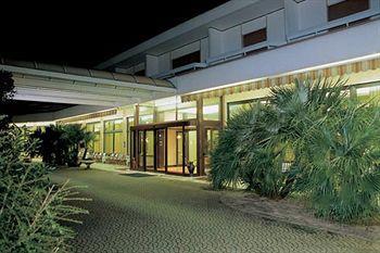 Hotel Terme Marconi - Bild 3