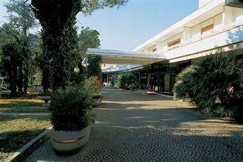 Hotel Terme Marconi - Bild 2