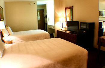 Hotel AmeriStay Inn & Suites - Bild 4