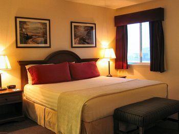 Hotel AmeriStay Inn & Suites - Bild 3