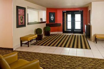 Hotel Extended Stay America Chicago Buffalo Grove Deerfield - Bild 2