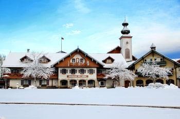 Hotel Bavarian Inn Lodge - Bild 5