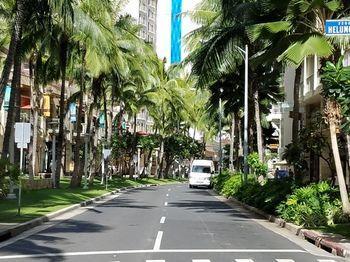 Hotel Imperial Of Waikiki - Bild 2