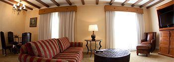 La Posada Hotel & Suites - Bild 2