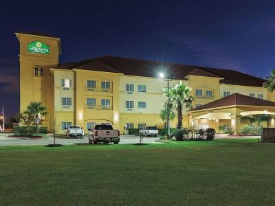 Hotel La Quinta Inn & Suites by Wyndham Deer Park - Bild 3
