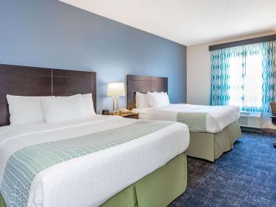 Hotel La Quinta Inn & Suites by Wyndham St. Augustine - Bild 2