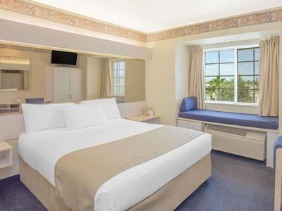 Hotel Best Western Plus Yuma Foothills Inn & Suites - Bild 4