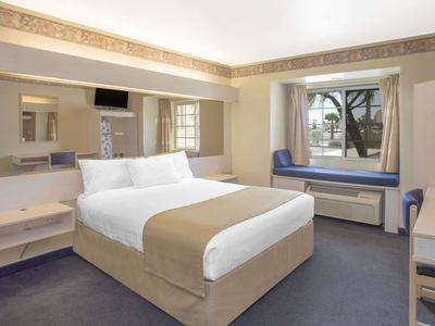 Hotel Best Western Plus Yuma Foothills Inn & Suites - Bild 3