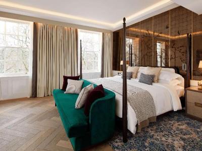 The Biltmore Mayfair, LXR Hotels and Resorts - Bild 5