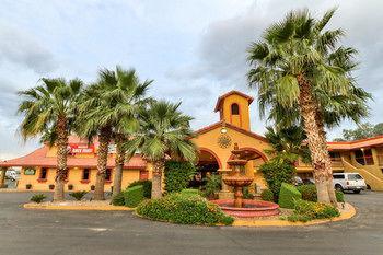 Hotel Quality Inn & Suites Goodyear - Phoenix West - Bild 4