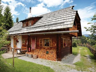 Hotel Almdorf Seinerzeit - Bild 4