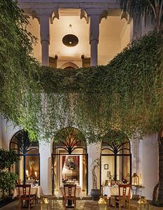 Hotel Riad Al Assala Medina - Bild 5