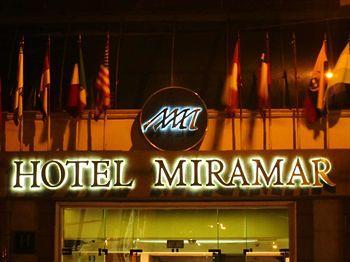 Hotel Miramar - Bild 3