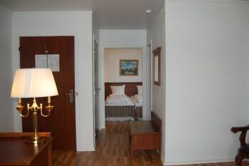 Hotel Phønix - Bild 4